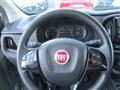 FIAT DOBLÒ 1.6 MJT 120Cv S&S Combi N1 Trekking