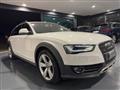 AUDI A4 ALLROAD 2.0 TDI 177 CV S tronic Business Plus