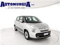 FIAT 500L 1.3 Multijet 95 CV Pop Star