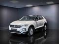 VOLKSWAGEN T-ROC 1.0 TSI 110cv Life RESTYLING PREZZO REALE