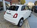 FIAT 500 1.0 Hybrid Dolcevita CRUISE CONTROL-TETTO-16"