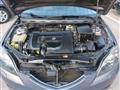 MAZDA 3 1.6 Energy 109cv