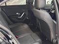 MERCEDES CLASSE A A 180 Automatic Sport