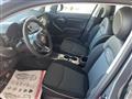 FIAT 500X 1.0 T3 120 CV City Cross