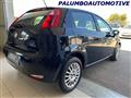 FIAT PUNTO 1.2 8V 5 porte Street