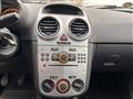 OPEL CORSA 1.0 12V 5 porte Edition OK NEO PATENTATI