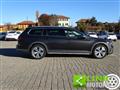 VOLKSWAGEN PASSAT 2.0 BiTDI 4Motion DSG 240CV Garantita