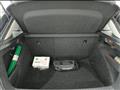 SKODA KAMIQ 1.0 TSI 110 CV DSG Ambition