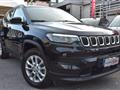 JEEP COMPASS 4XE 1.3 Turbo T4 190 CV PHEV AT6 4xe Business