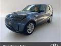 LAND ROVER DISCOVERY 3.0 TD6 249 CV HSE