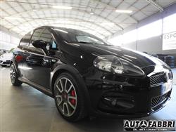 ABARTH Grande Punto 1.4 T-Jet 16V 3p.