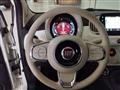 FIAT 500 Hybrid LOUNGE -Clim.Aut-NAVI-CARPLAY-Tetto