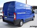 PEUGEOT BOXER L2H2 2.2 140CV