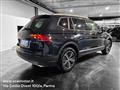 VOLKSWAGEN TIGUAN ALLSPACE 2.0 TDI SCR DSG Business BMT