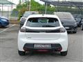 PEUGEOT 208 PureTech 75 Active S&S 5 porte