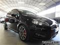 ABARTH Grande Punto 1.4 T-Jet 16V 3p.