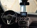 MERCEDES Classe A 180 cdi (be) Sport