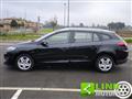 RENAULT MEGANE 1.5 dCi 110CV SporTour Wave