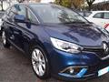 RENAULT GRAND SCENIC Blue dCi 120 CV Business