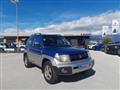 MITSUBISHI PAJERO 1.8 16V GDI 3 porte -004--