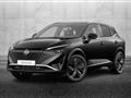 NISSAN NEW QASHQAI MHEV 158 CV Xtronic Tekna