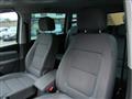 VOLKSWAGEN SHARAN 2.0 TDi Business MANUALE 7 POSTI *109.000 KM*