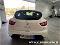 RENAULT CLIO dCi 8V 75 CV Start&Stop 5 porte Energy Intens