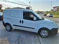 FIAT DOBLÒ 1.6 MJT 105CV PC-TN  SX E5+ N°EV576