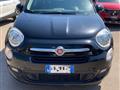 FIAT 500X 1.6 MultiJet 120 CV DCT BUSINESS