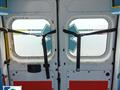 FIAT DUCATO AMBULANZA (MONT) V.P Ducato 35 3.0 Natural Power PLM-TM Furgone Semi Vetrato Maxi