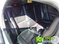 VOLVO V40 D4 R-Design 190cv Autom.