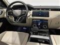 LAND ROVER RANGE ROVER VELAR Range Rover Velar