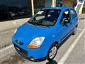 CHEVROLET Matiz 0.8 SE Planet FL