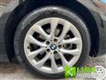 BMW SERIE 2 ACTIVE TOURER d Active Tourer Luxury