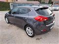 KIA CEE'D 1.6 CRDi 110 CV 5 porte Cool