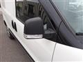 FIAT DOBLÒ PROMO FINAN.Doblò 1.6 MJT 120CV PC-TN Cargo Lounge