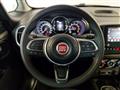 FIAT 500L 1.4 95 CV S-Design