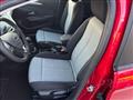 OPEL CORSA 1.2