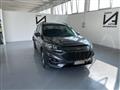 FORD KUGA 1.5 ECOBLUE 120CV 2WD ST-LINE AUTOMATICA