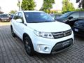 SUZUKI VITARA 1.6 DDiS 4WD AllGrip Carplay/ACC