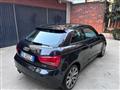 AUDI A1 1.4 TFSI S tronic  Ambition unico proprietario