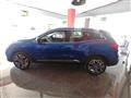 RENAULT Kadjar Blue dCi 8V 115 CV EDC Sport Edition2