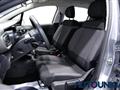 CITROEN C3 PureTech 110 S&S EAT6 SHINE AUTOMATICA