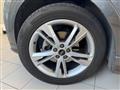 AUDI Q3 35 TFSI S tronic S line edition  1 PROPRIETARIO