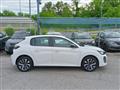 PEUGEOT 208 PureTech 75 Active S&S 5 porte