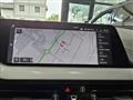 BMW Serie 1 118d M-Sport Tetto Clima C18" Camera Navi Msport