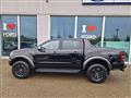 FORD RANGER 2.0 TDCi aut. 213CV DC 5 posti