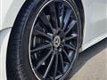 MERCEDES CLASSE A Automatic Sport - FULL OPTIONAL