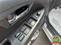 FIAT SEDICI 2.0 MJT 16V DPF 4x4 Dynamic