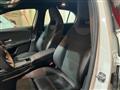 MERCEDES CLASSE A d Automatic AMG Line Premium